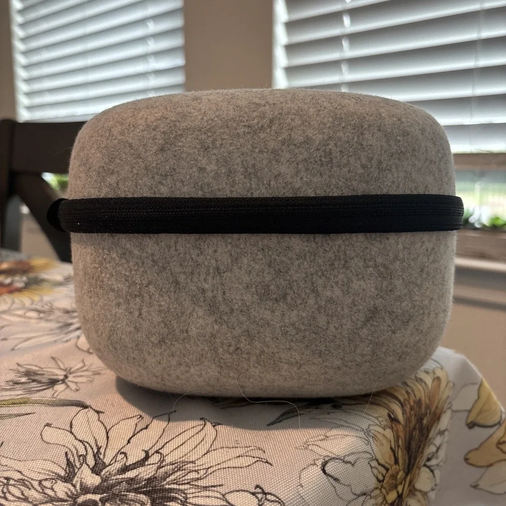 Sony great clean